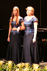 IMG_9469.JPG
