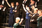 IMG_9471.JPG
