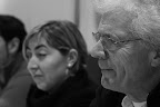 IMG_9552.JPG