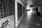 IMG_0392.JPG