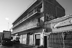 IMG_0377.JPG