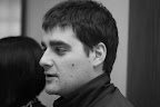 IMG_0448.JPG