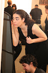 IMG_1276.JPG