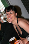 IMG_1539.JPG