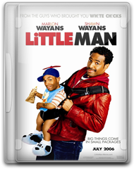 little_man