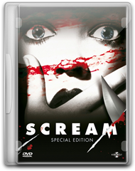 scream-1