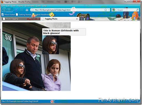image image