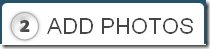 Add Photos Add Photos