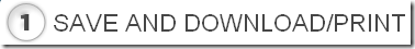 Save and Download Print Save and Download Print