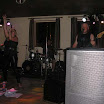 Iron Crows 2010