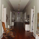 DSC03141.JPG