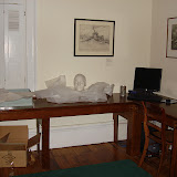 DSC03152.JPG