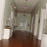 DSC03147.JPG