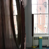 DSC03131.JPG