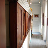 DSC03133.JPG
