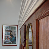DSC03134.JPG