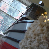 DSC03136.JPG