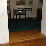 DSC03153.JPG