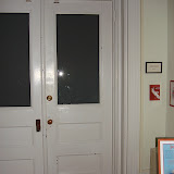 DSC03175.JPG