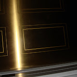 DSC03176.JPG