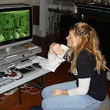 DSC03167.JPG