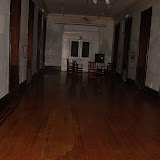 DSC03171.JPG