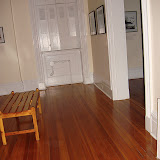 DSC03174.JPG