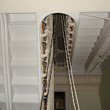 DSC03179.JPG