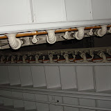 DSC03180.JPG