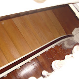 DSC03181.JPG