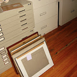 DSC03201.JPG