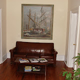 DSC03220.JPG
