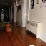 DSC03212.JPG