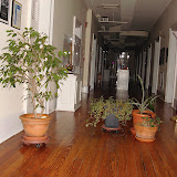 DSC03213.JPG