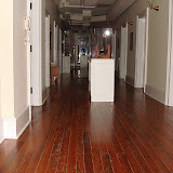 DSC03214.JPG