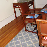 DSC03223.JPG