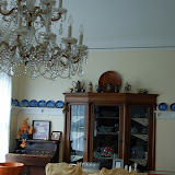 DSC_0046.JPG