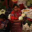 IMG_0637.JPG