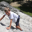 IMG_1063.JPG