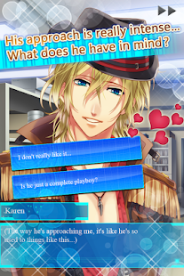 How to get Hero in Love lastet apk for laptop