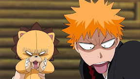bleach_movie04