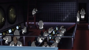 bleach_movie01