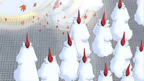 bleach_movie11