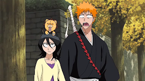 bleach_movie05
