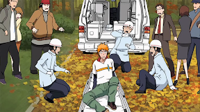 bleach_movie06