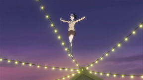 bleach_movie17