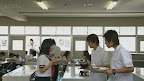 Koga, Atsushi e Kunimi Koga, Atsushi e Kunimi