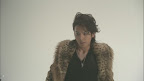 Junpei (seção de fotos)