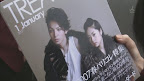 Junpei e Tsukushi (capa)