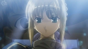 Saber